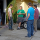 Image for article titled The Ten Biggest Misconceptions About Gearheads